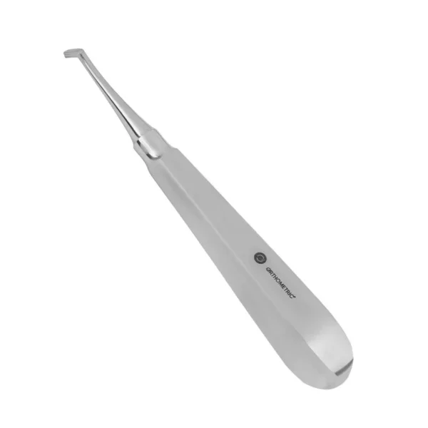 100003258-1-75-00-0007-Calcador-de-Bandas-Orthometric.jpg
