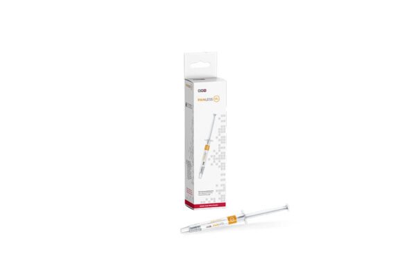 Caixa-1-seringa-PAINLESS-15