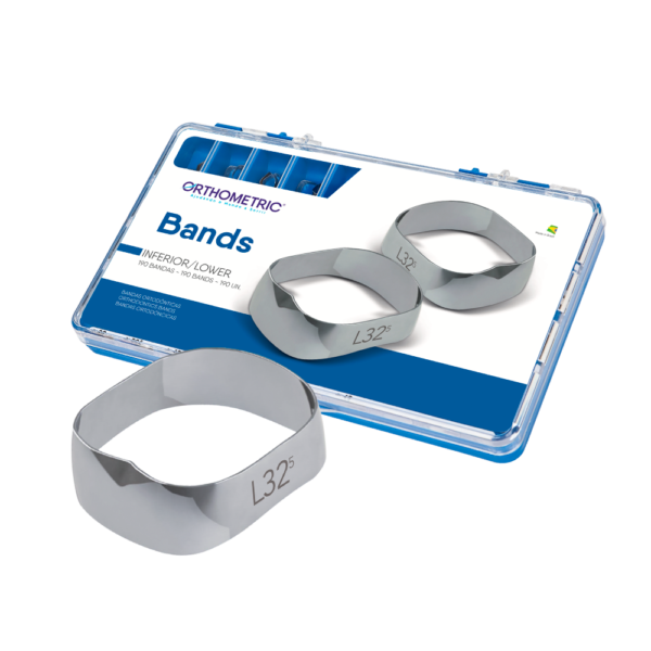 Kit-Bandas-Inferior-190-un.-40.01.9000