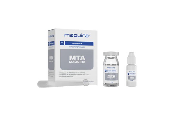 MTA-Maquira-7-aplicacoes-1