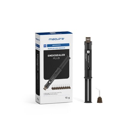 Endosealer Plus