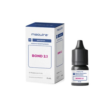 Bond 2.1 (4ml)