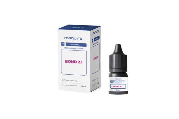 Maquira_Bond-2.1-4mL-2023