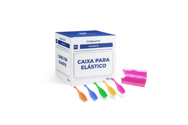 Maquira_Caixa-para-elastico-2023-copiar