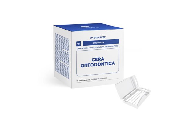 Maquira_Cera-ortodontica-2023