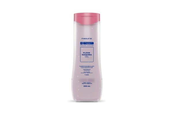 Maquira_Fluor-gel-tutti-frutti-2023-1