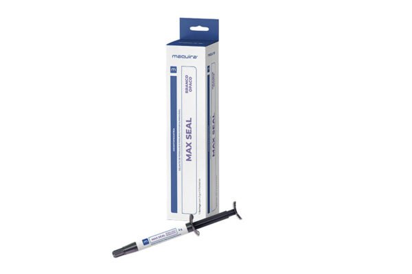 Maquira_Maxseal-Branco-Opaco-2023