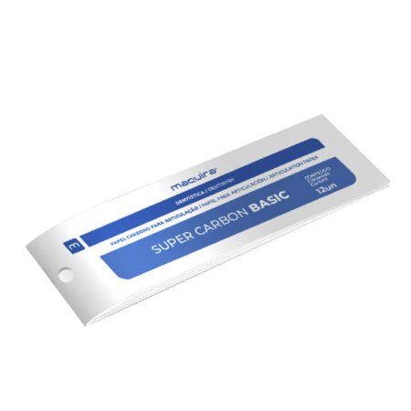 Papel Carbon (12 unidades por sobre | 25 sobres)