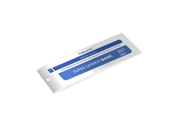 Maquira_Papel-carbono-basic-_2023