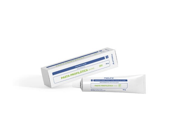 Maquira_Pasta-profilatica-menta-2023