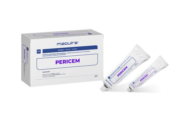 Maquira_Pericem-2022