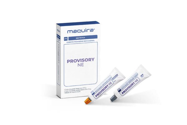 Maquira_Provisory-NE-2023