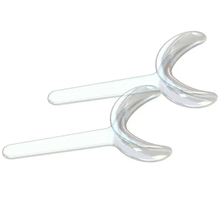 DTC Cheek Retractor Large (2pk)