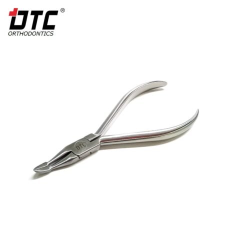 DTC Weingart Plier