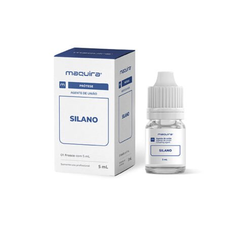 Silano