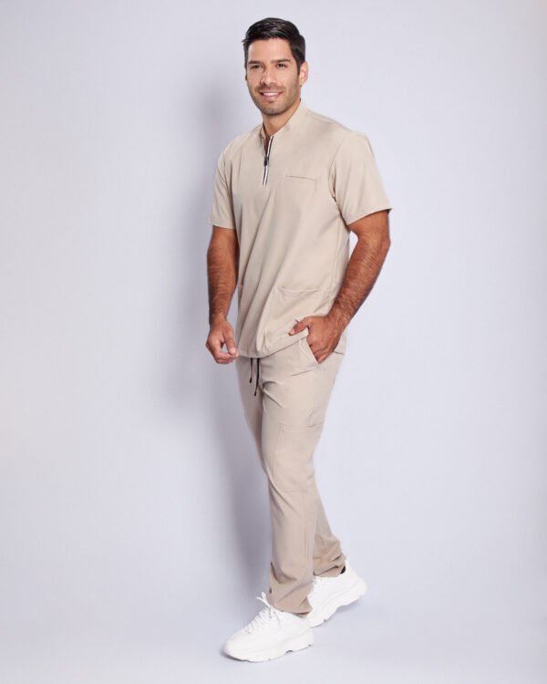 Worktastic 17 Octubre35035 (1)