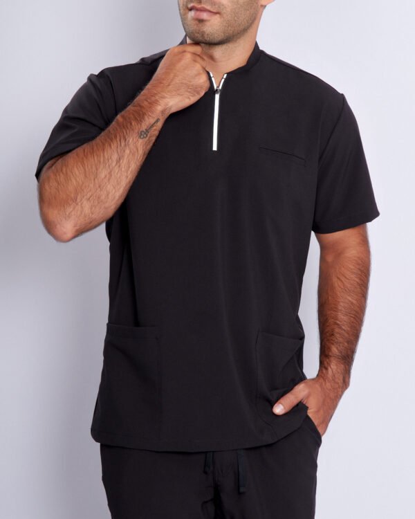 Worktastic 17 Octubre35518