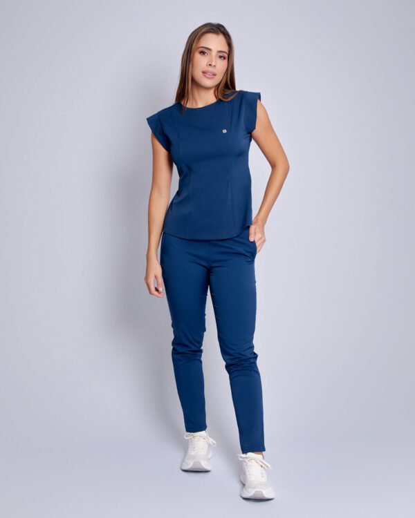 Worktastic 17 Octubre35910