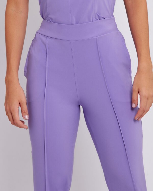 Worktastic 25 Julio26768