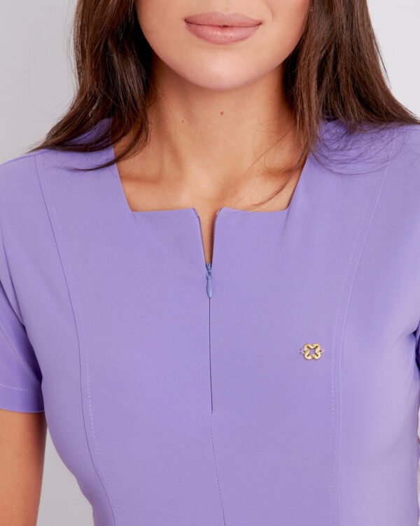 Worktastic 25 Julio26784