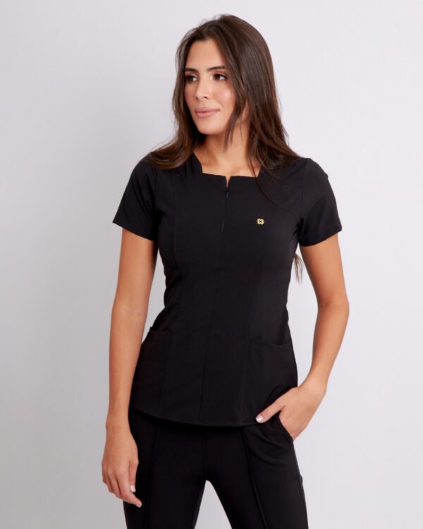 Worktastic 25 Julio26803