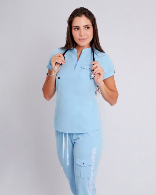 Worktastic 25 Julio27421 (1)