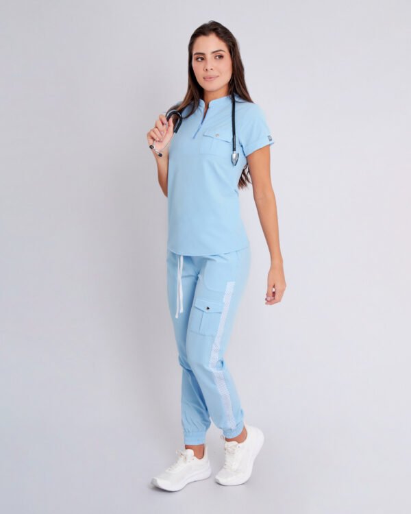 Worktastic 25 Julio27427 (1)