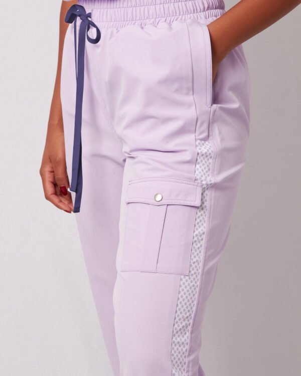 Worktastic Enero19796