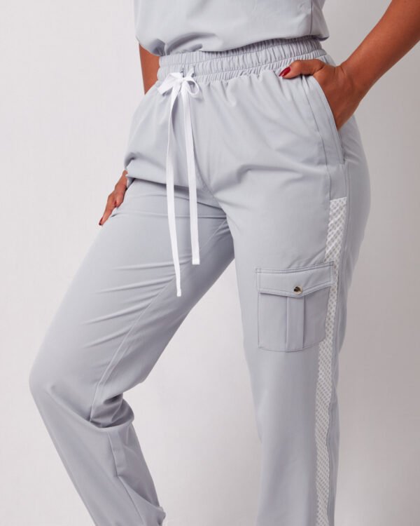 Worktastic Enero19909