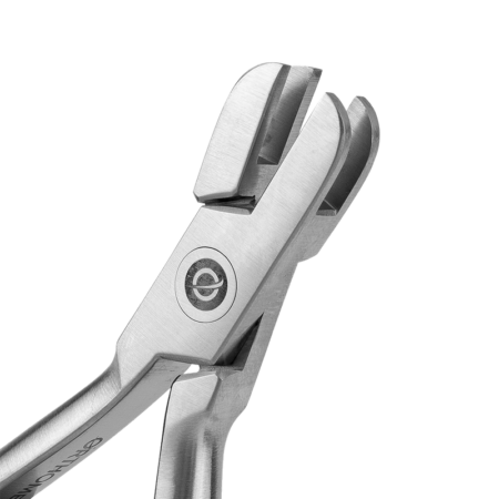 Alicate para Torque Individual Hembra