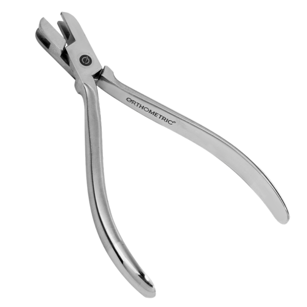 alicate-ortodontico-torque-individual-femea-orthometric-1661951361585-1