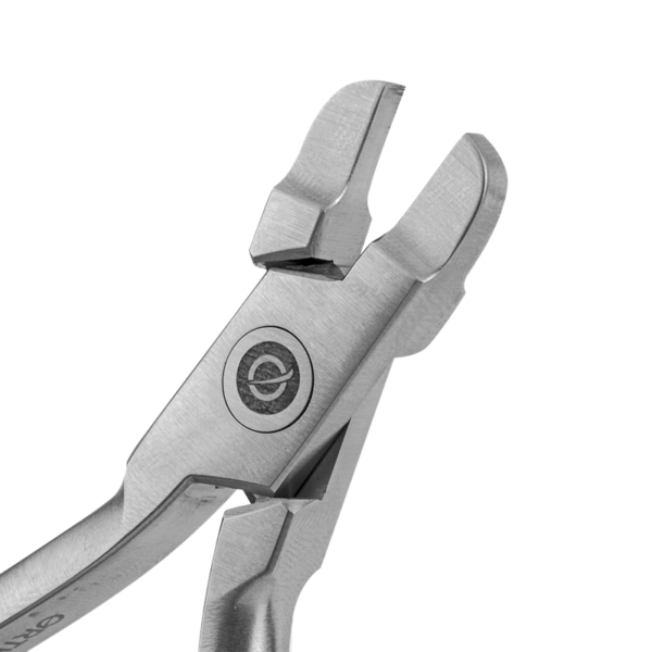 alicate-ortodontico-torque-individual-macho-orthometric-1661951122626-0