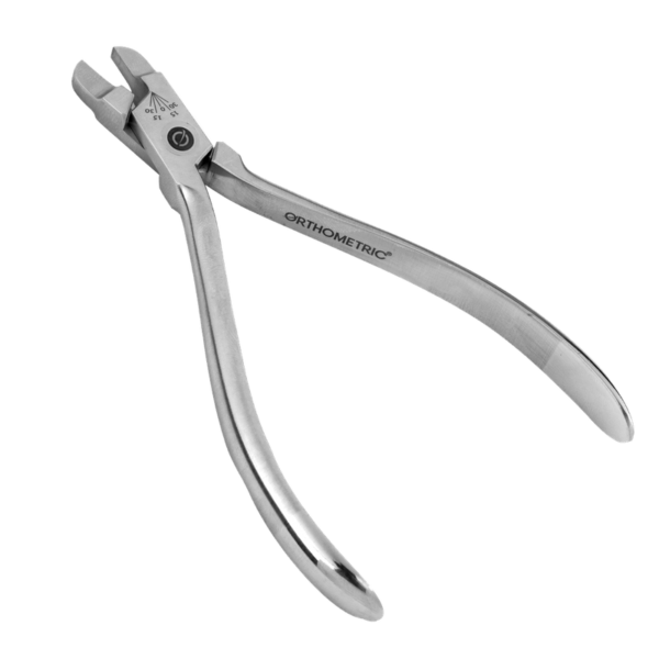 alicate-ortodontico-torque-individual-macho-orthometric-1661951122627-1