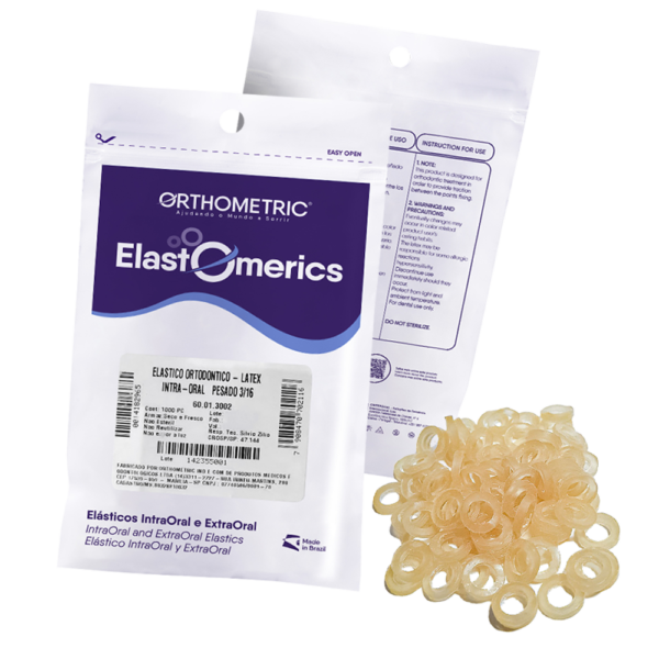 elastico-intraoral-orthometric3-16-1
