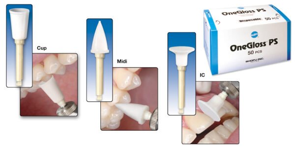 onegloss-ps