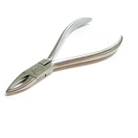 DTC How's Plier