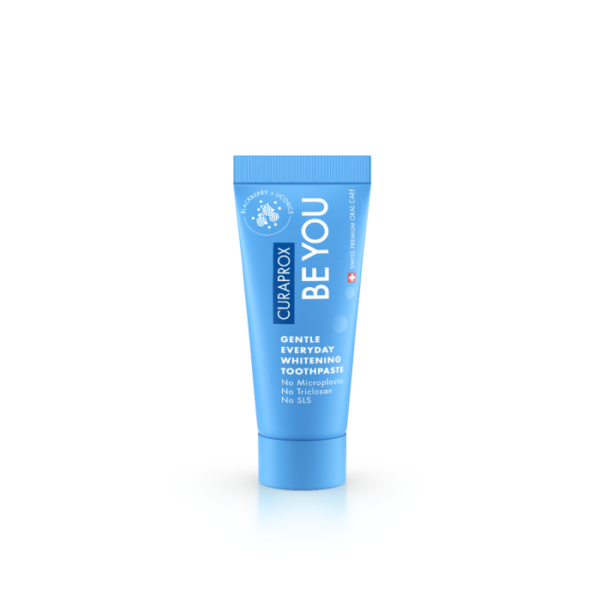 12419-product-657cd0182f21c-570075