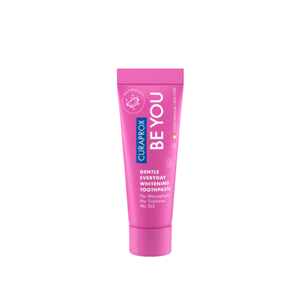 12420-product-657ccd8ed1664-570076-1