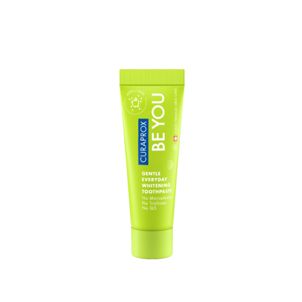 12421-product-657cceb10d62d-570077-1