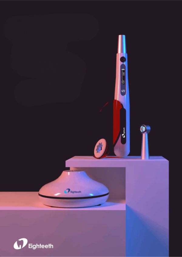 28