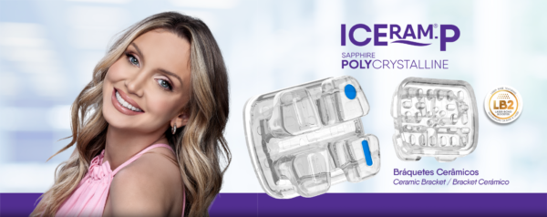 Banner-Site_Braquetes-Ceramicos-IceRAM-P_1932x767-px