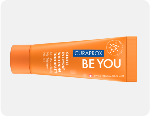 Beyou1-1