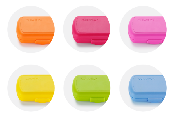 Colors-1