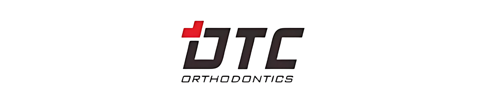 DTC Orthodontics