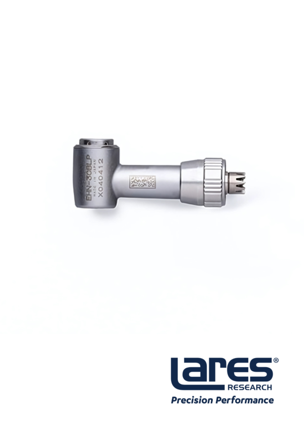 Perfect Finish Replacement Push Button Latch Head