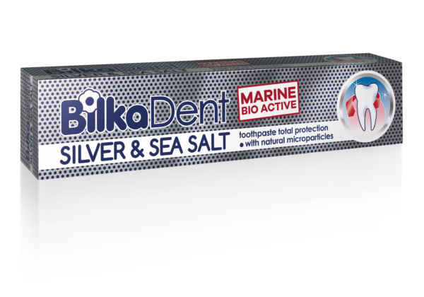 SSS_toothpaste