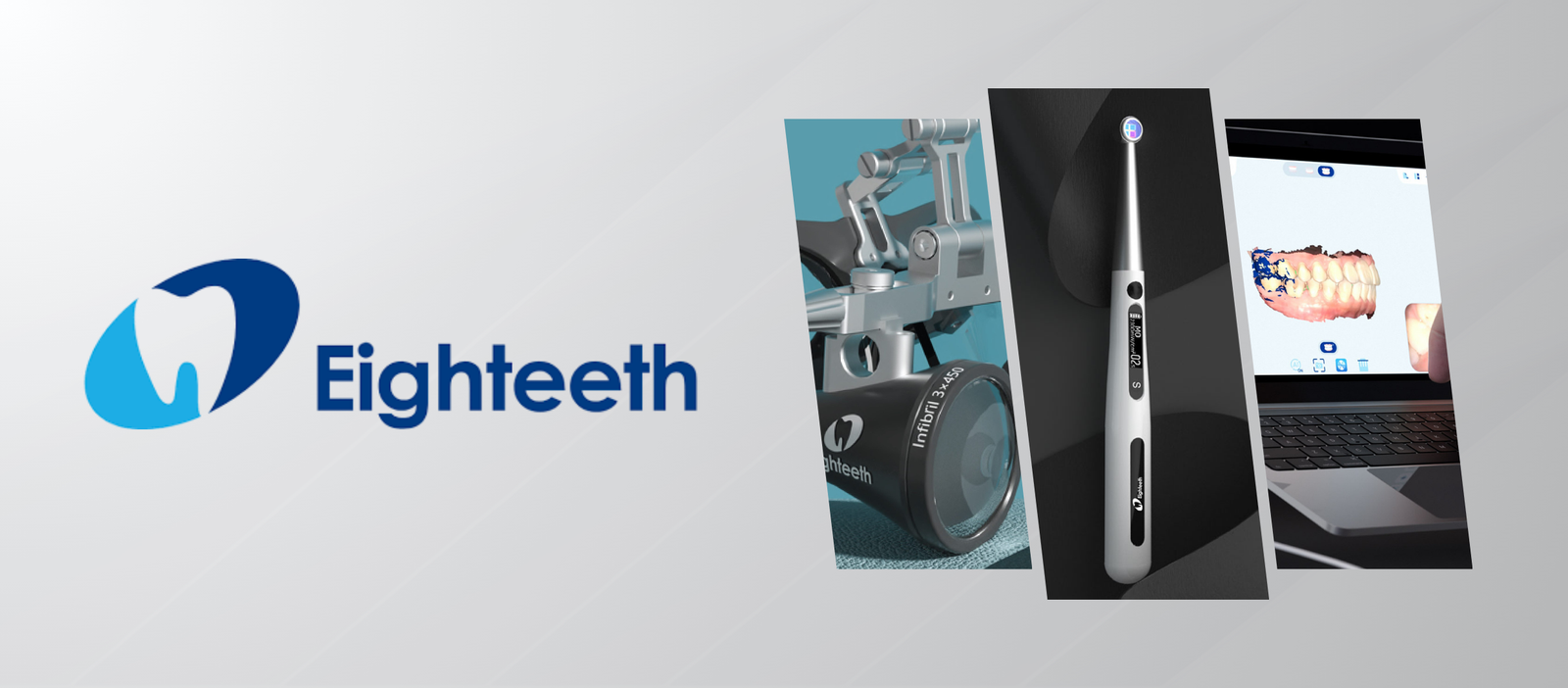 Eighteeth