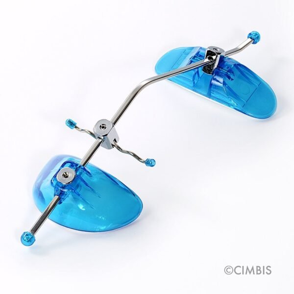 cimb0542_800x800_85