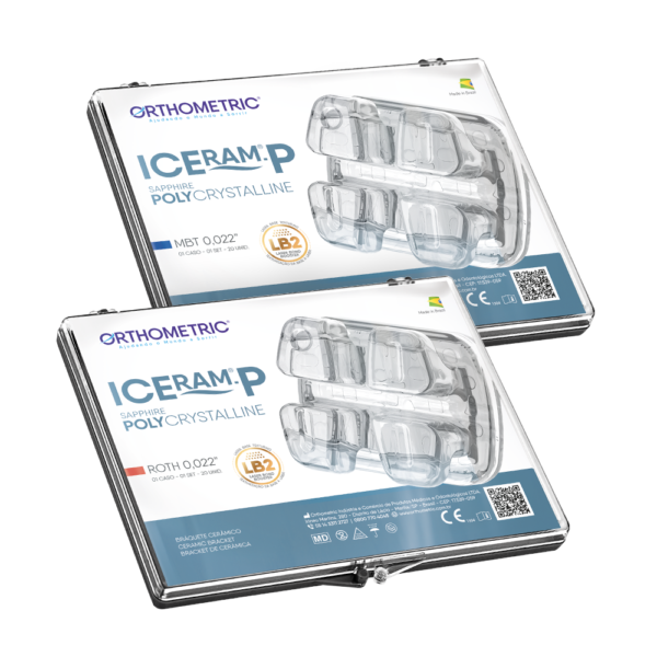 iceram-p-3-1