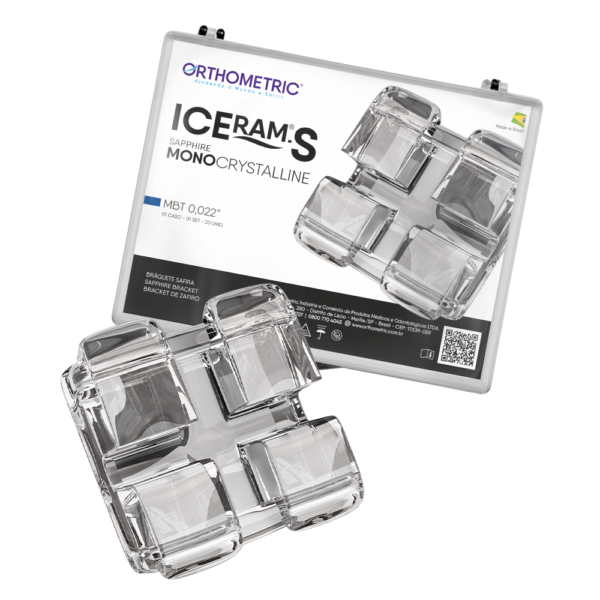 iceram-safira-mbtt